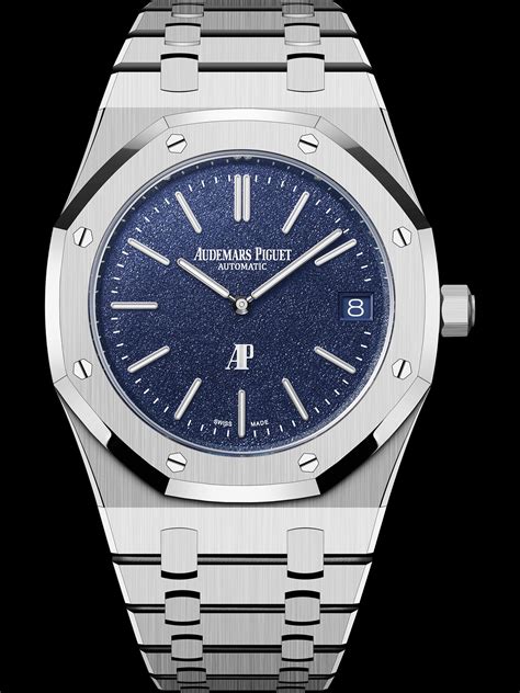 audemars piguet royal oak fw0058 n2122|sell audemars piguet royal oak.